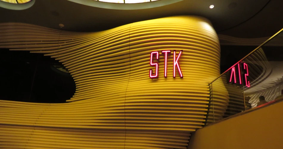 48 Hours in Las Vegas – A Complete Guide